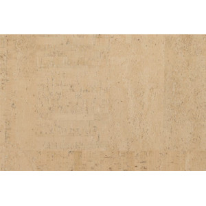 Коркова підлога Wicanders Cork Essence Fashionable Marfim C88P001